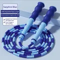 Unsigned Deep Sea Blue [soft Bead Bamboo Joint]