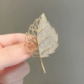 119-leaf