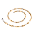 Necklace (KN115445-Z)