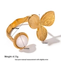 Product 6