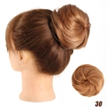 Light Brown (30)