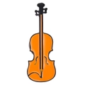 Cello Shape