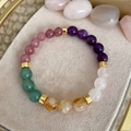 Product 6