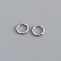 6mm / Silver