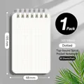 A7 Dot Matrix Style (80 Sheets)
