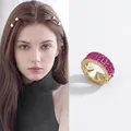 #3 Pink Hair Clip Approximately 1.5cm