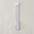 Gray / Standard