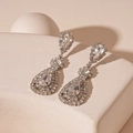 Zilver
