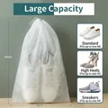 Grande 32*48CM