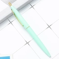 1.0mm Bullet Tip / Light Green