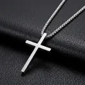 Product 6