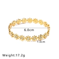 Product 6