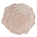 Rose-Rose Gold