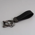 Matte Gunmetal Black