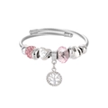 C1-003 Pink