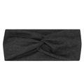 Dark Heather Gray