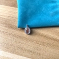 xl2303017-1 Single Moonstone Pendant