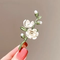 557-magnolia