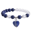Blue (Lapis Lazuli)