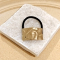 Rectangular Liquid Metal