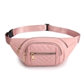 650 Pink