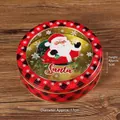 Santa Claus