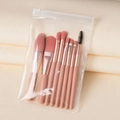 Mini 8pcs Set / 8Pcs Set / Pink