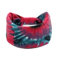 Product 5