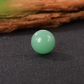 20*20mm / Groene Aventurijn