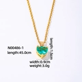 Product 2