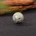 20*20mm / Tianshan Blauw