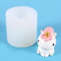 Product 6