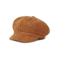 M (56-58cm) Camel