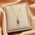 30*xl1470-20