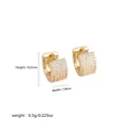 Moyen 3 (16.5mm)