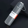 500ml Grey Cup