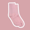 One Size Pink
