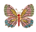 Butterfly XD7339-7