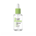 Salicylsäure-porenverfeinerndes Serum