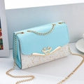 Product 6