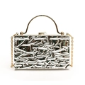 Style 2 Argent