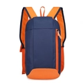 Style 12 (Blue/Orange)