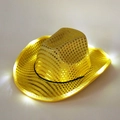 M (56-58cm) Yellow