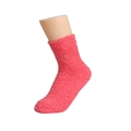 One Size Watermelon red