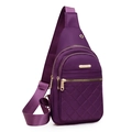 Style 2 Purple