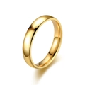 US 6 Gold