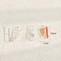 Gift Tag Type 2 Set of 12