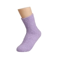 One Size Light Purple