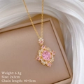 Product 5