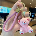 Product 2